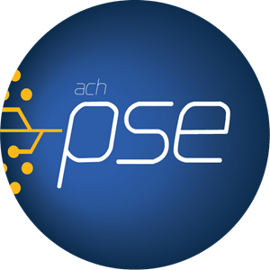 PSE Payment