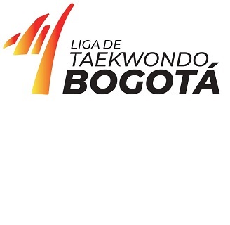 Liga Bogota - Poliza Deportiva 2026