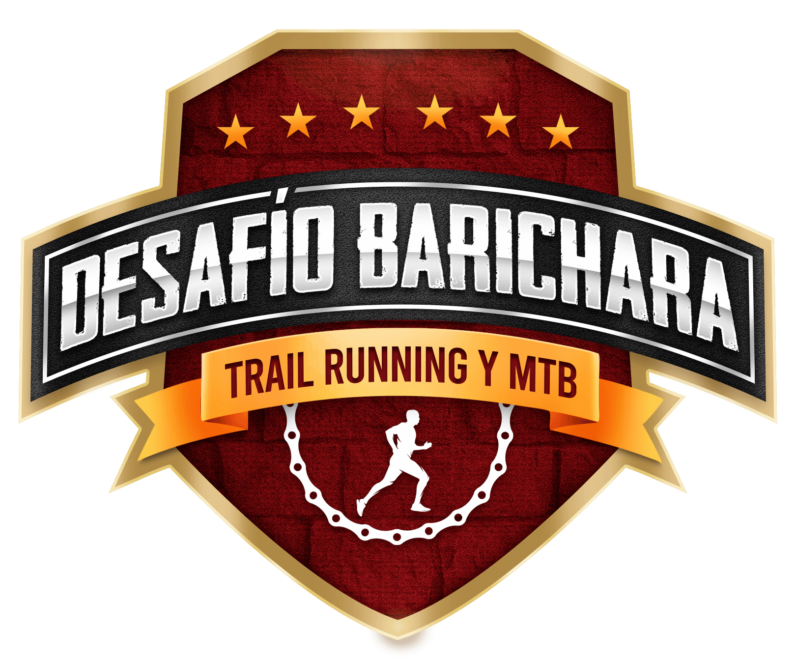 Desafio Barichara
